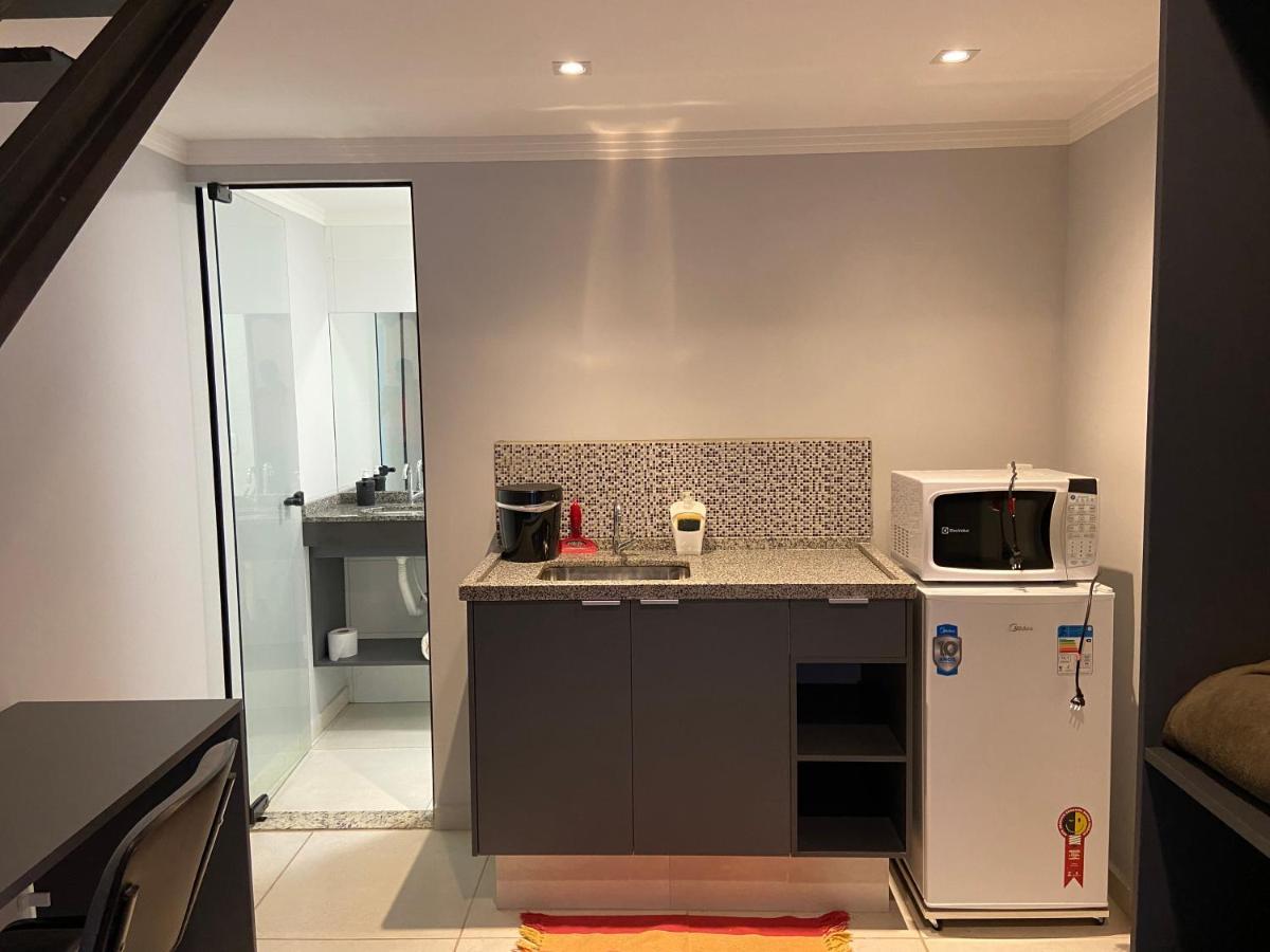 Hotel Smart โมจิ-มิริง ภายนอก รูปภาพ