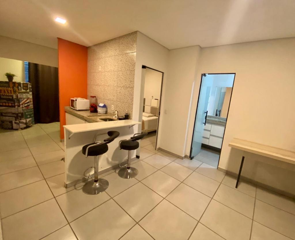 Hotel Smart โมจิ-มิริง ภายนอก รูปภาพ