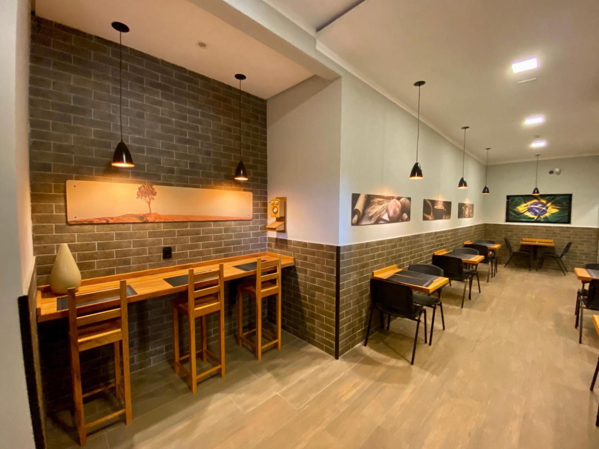 Hotel Smart โมจิ-มิริง ภายนอก รูปภาพ
