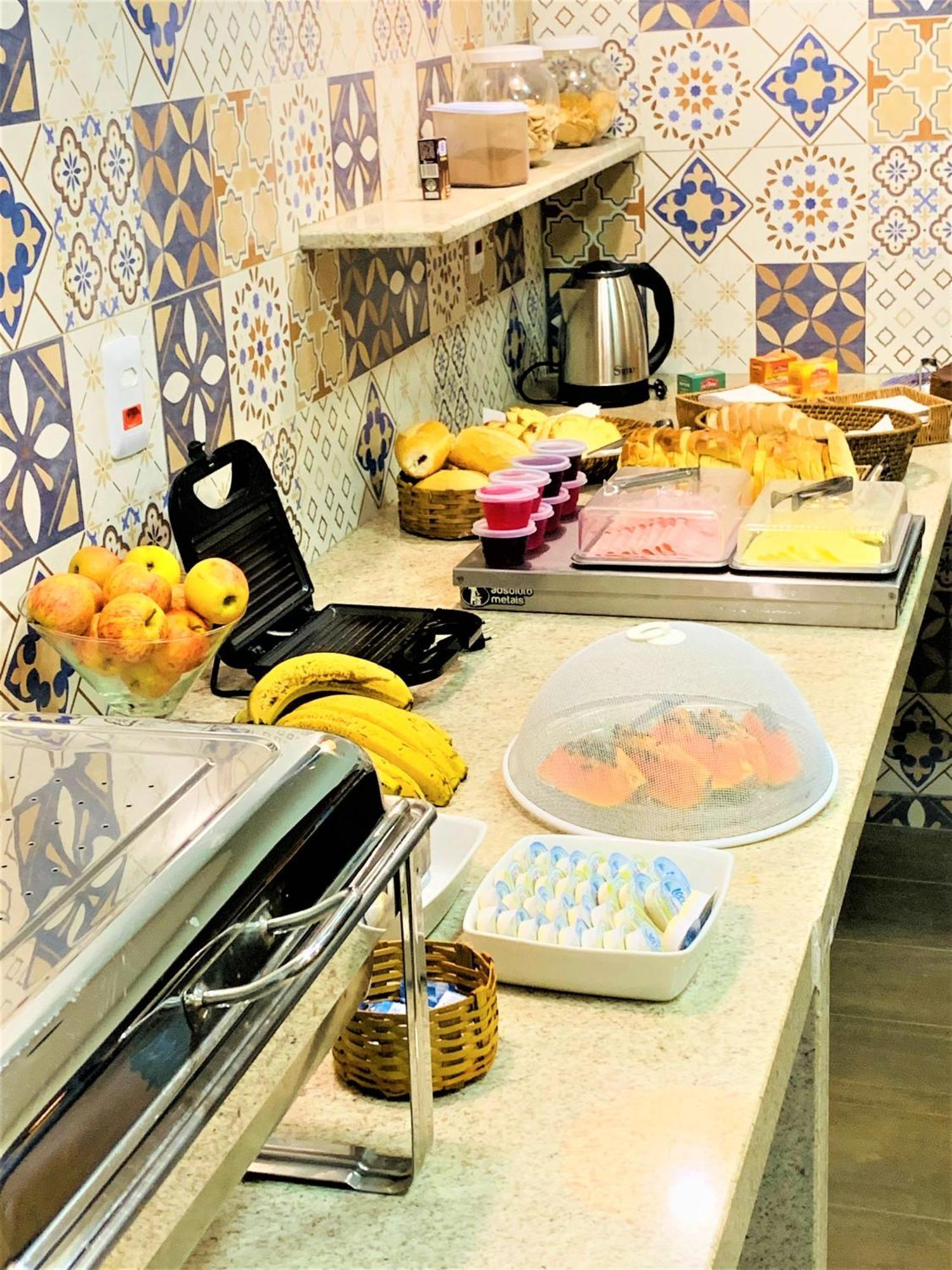 Hotel Smart โมจิ-มิริง ภายนอก รูปภาพ